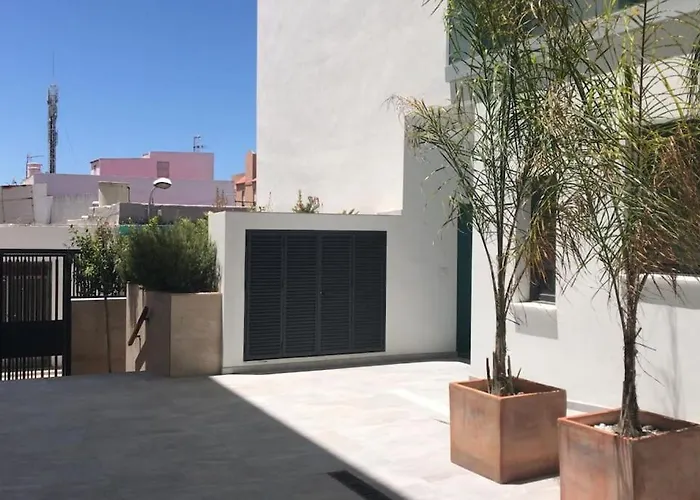 Estudio Moderno, Coqueto, Centrico Y Muy Funcional