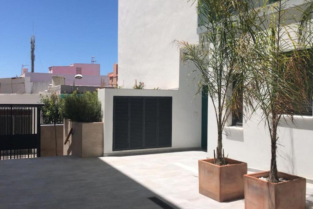 Estudio Moderno, Coqueto, Centrico Y Muy Funcional *