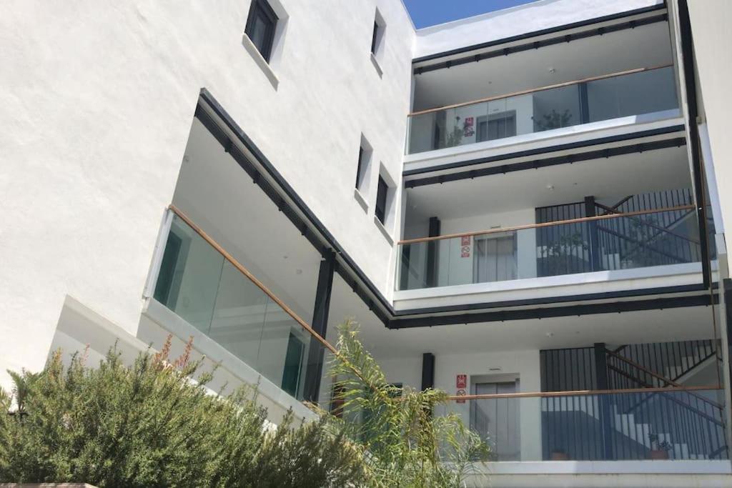 Estudio Moderno, Coqueto, Centrico Y Muy Funcional Apartment *